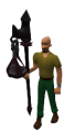 Thumbnail for version as of 08:20, 12 October 2022