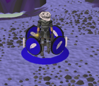 Skotizo Loot Goblin.png