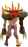 Tormented Demon Jr.png