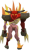 Tormented Demon Jr.png