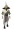TwistedAncestralSet.png