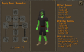 0260.png