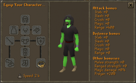 0260.png