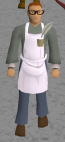 Black Market Dealer npc.png