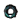 Emperor's Ring.png