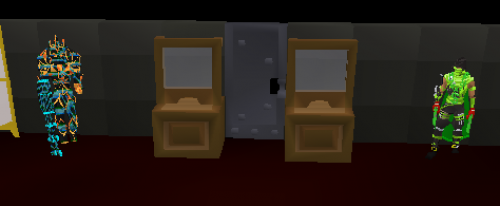 Halloffame.png