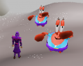 Mr Krabs.png