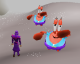 Mr Krabs.png