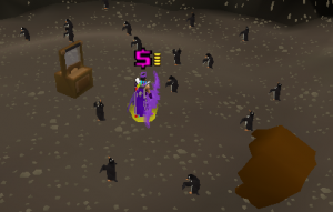 Mystery Box Location.png