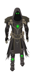 Necromancer Set Equipped.png