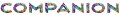 Thumbnail for version as of 15:23, 1 August 2023