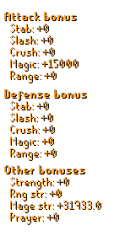 SharkFist Mage Mainhand Stats.png