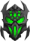 Stalker's Helmet (Ranged).png