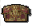 Treasure Hunter Chest.png