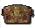 Treasure Hunter Chest.png