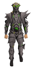 Abyssal Range Armour Equipped.png