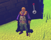 Lucky Larry.png