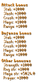 Thumbnail for version as of 02:17, 13 November 2022