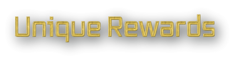 Unique Rewards Banner.png
