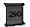 $250 Custom Credit Scroll (u).png