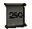 $250 Custom Credit Scroll (u).png