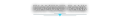 Thumbnail for version as of 08:18, 12 October 2022