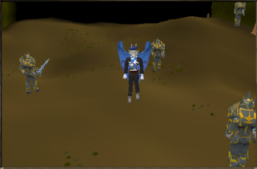 Dreamking zone.png
