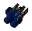 Dreamwing boots mage.png