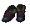 Gemstone Slayer Boots.png