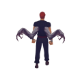 Thumbnail for version as of 12:55, 14 August 2025