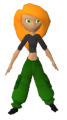 Thumbnail for version as of 13:33, 21 October 2023