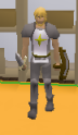PK point npc.png