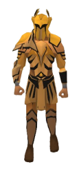 Platinum Set T1 Equipped.png
