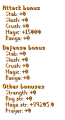 Thumbnail for version as of 23:23, 12 November 2022