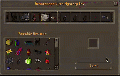 Thumbnail for version as of 08:22, 12 October 2022
