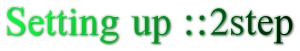 2Step Title.png