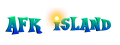 AFK Island.png