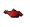 Antique Lamp.png