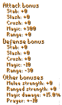 Elder Wand Stats.png