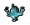 Eternal Crystal Helm.png