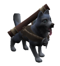 Explorer Duke.png