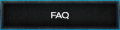FAQ Button.png