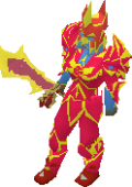 FlameKing.png