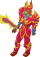FlameKing.png