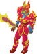 FlameKing.png