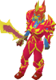 F3356c516bb72ea5d6a7cbf2715ff9d1.png