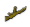 Golden AK-47.png