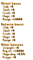 Thumbnail for version as of 08:20, 12 October 2022