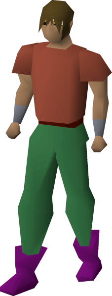 File:Purple boots equipped.png