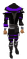 Ronin.png